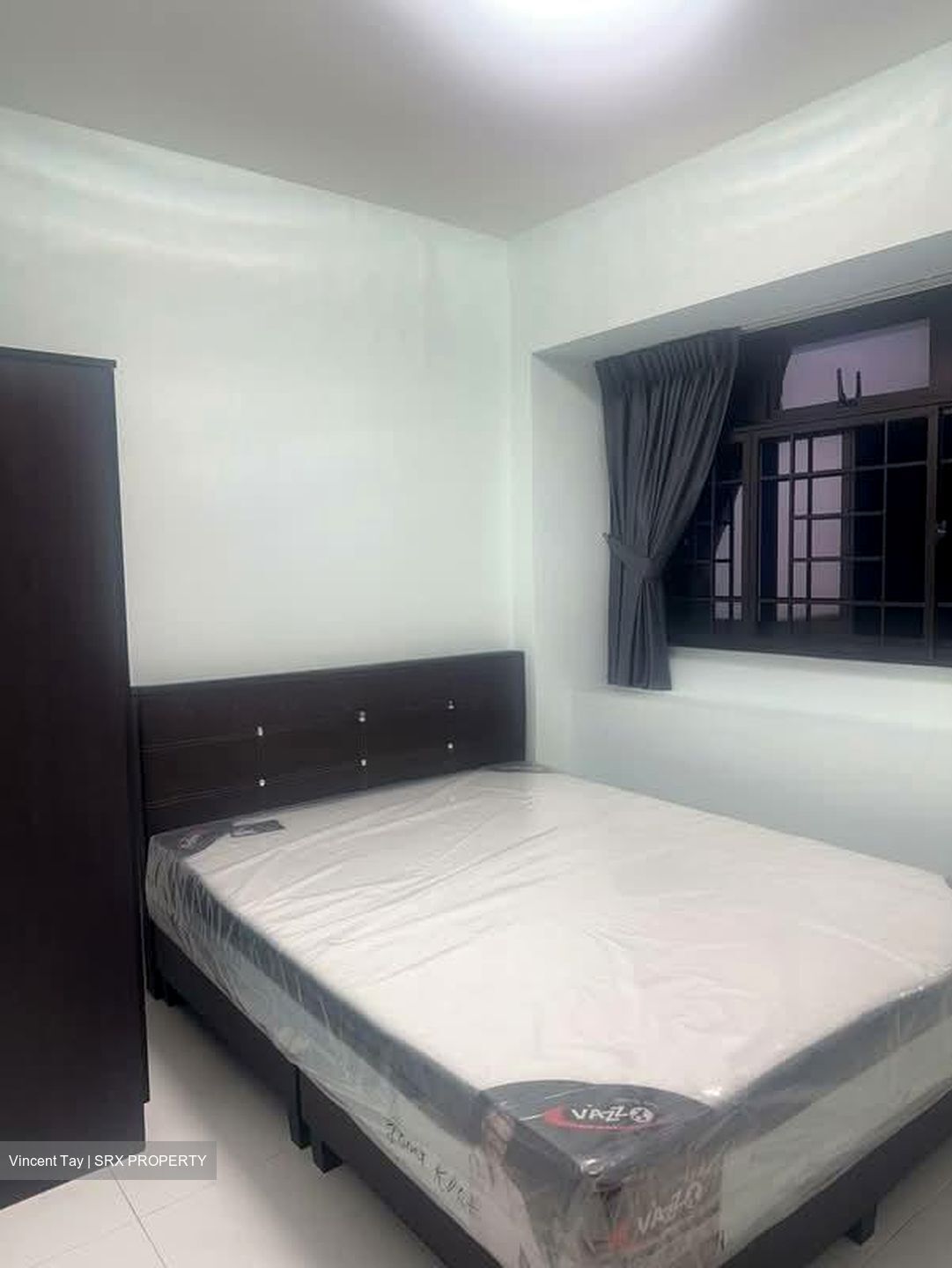 Blk 337 Tah Ching Road (Jurong West), HDB 3 Rooms #558933451